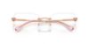 Picture of Swarovski Eyeglasses SK1031