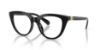 Picture of Swarovski Eyeglasses SK2052