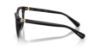 Picture of Swarovski Eyeglasses SK2052