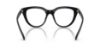 Picture of Swarovski Eyeglasses SK2052