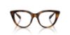 Picture of Swarovski Eyeglasses SK2052