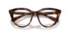 Picture of Swarovski Eyeglasses SK2052