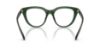 Picture of Swarovski Eyeglasses SK2052