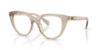 Picture of Swarovski Eyeglasses SK2052