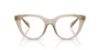 Picture of Swarovski Eyeglasses SK2052
