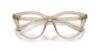 Picture of Swarovski Eyeglasses SK2052