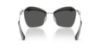 Picture of Swarovski Sunglasses SK7040