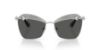 Picture of Swarovski Sunglasses SK7040