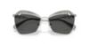 Picture of Swarovski Sunglasses SK7040