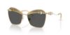 Picture of Swarovski Sunglasses SK7040