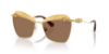 Picture of Swarovski Sunglasses SK7040