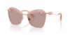 Picture of Swarovski Sunglasses SK7040