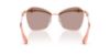 Picture of Swarovski Sunglasses SK7040