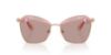 Picture of Swarovski Sunglasses SK7040