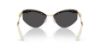 Picture of Swarovski Sunglasses SK7039