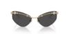 Picture of Swarovski Sunglasses SK7039