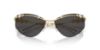 Picture of Swarovski Sunglasses SK7039