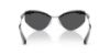 Picture of Swarovski Sunglasses SK7039