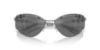 Picture of Swarovski Sunglasses SK7039