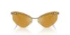 Picture of Swarovski Sunglasses SK7039