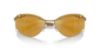 Picture of Swarovski Sunglasses SK7039