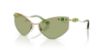 Picture of Swarovski Sunglasses SK7039