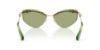 Picture of Swarovski Sunglasses SK7039