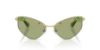 Picture of Swarovski Sunglasses SK7039