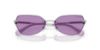 Picture of Swarovski Sunglasses SK7038