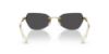 Picture of Swarovski Sunglasses SK7038