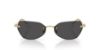Picture of Swarovski Sunglasses SK7038