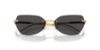Picture of Swarovski Sunglasses SK7038