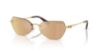 Picture of Swarovski Sunglasses SK7038