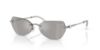 Picture of Swarovski Sunglasses SK7038