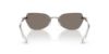 Picture of Swarovski Sunglasses SK7038