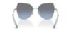 Picture of Swarovski Sunglasses SK7037