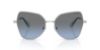 Picture of Swarovski Sunglasses SK7037