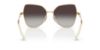Picture of Swarovski Sunglasses SK7037