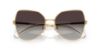 Picture of Swarovski Sunglasses SK7037