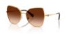 Picture of Swarovski Sunglasses SK7037