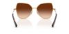 Picture of Swarovski Sunglasses SK7037