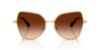 Picture of Swarovski Sunglasses SK7037