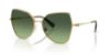 Picture of Swarovski Sunglasses SK7037