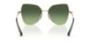 Picture of Swarovski Sunglasses SK7037