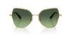 Picture of Swarovski Sunglasses SK7037