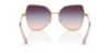 Picture of Swarovski Sunglasses SK7037