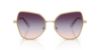 Picture of Swarovski Sunglasses SK7037