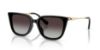 Picture of Swarovski Sunglasses SK6054D