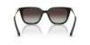 Picture of Swarovski Sunglasses SK6054D