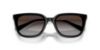 Picture of Swarovski Sunglasses SK6054D